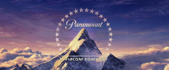 Китайская Dalian Wanda ведет переговоры о покупке киностудии Paramount Pictures