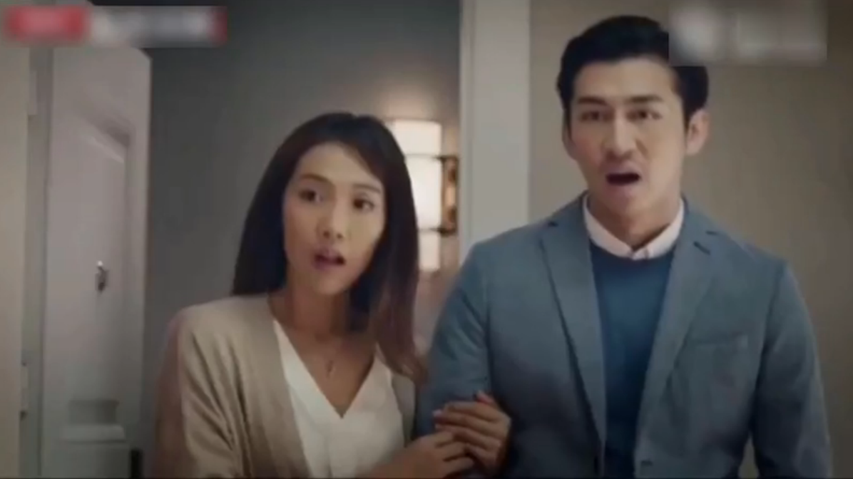 IKEA извинилась за показанную в Китайской республике сексистскую рекламу