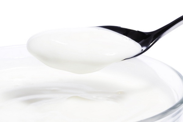 Китайские ученые создали йогурт против язвы и рака желудка