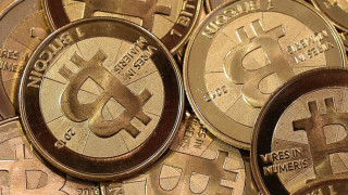 Китай запретил финансовым организациям использовать Bitcoin