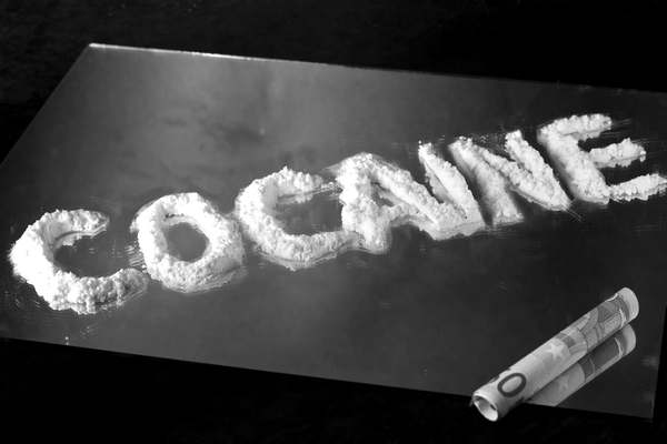 cocaine1_0