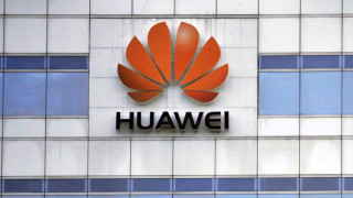 Huawei, шпионаж