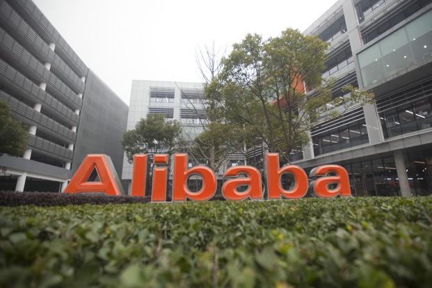 Alibaba Group решила привлечь мировые бренды, удаляя "серых" ритейлеров со своих интернет-площадок