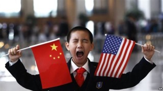 В 2013 году более 80% инвестиционных виз в США были выданы китайцам