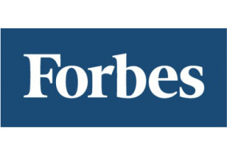 Китайcкие компании заняли первые три места в рейтинге Forbes