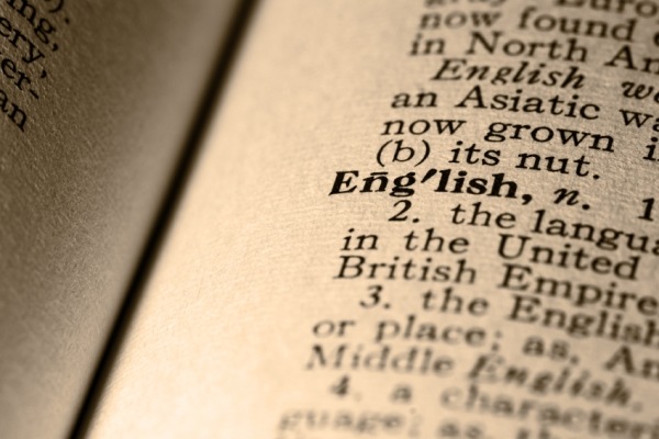 Forbes: Почему английский останется языком международного общения