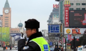 Китайские СМИ предупреждают о 14 «вредных культах»