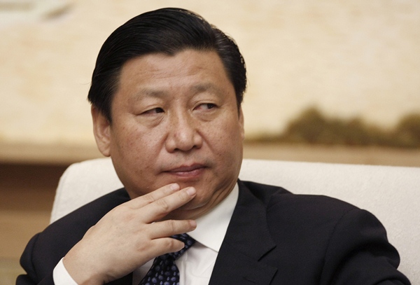 NYT: Дилемма Си Цзиньпина: быть добрым соседом или утверждать силу Китая