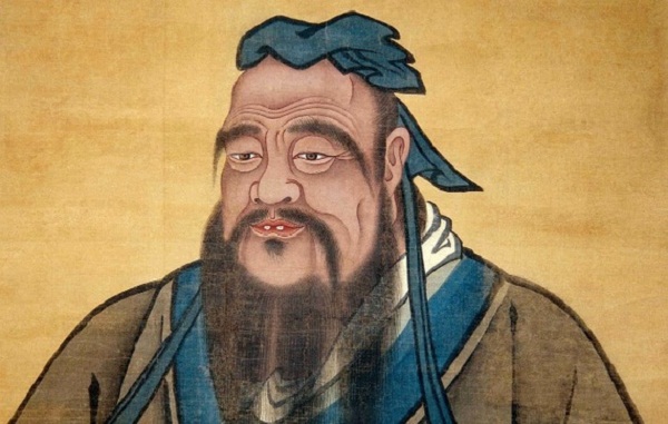 Институтам Конфуция 10 лет: кому они мешают жить?