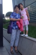 10 мнений обычных китайцев о межэтнических браках