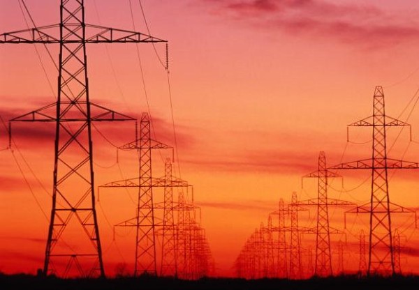 Китайская электросетевая корпорация будет участвовать в модернизации российских электросетей