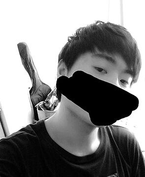 Юноша разместил в Weibo записи о своем намерении покончить с собой