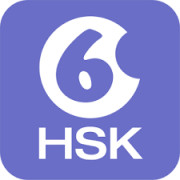 HKS 6