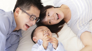 Миллион китайских пар подали заявления на второго ребенка после смягчения мер по ограничению рождаемости