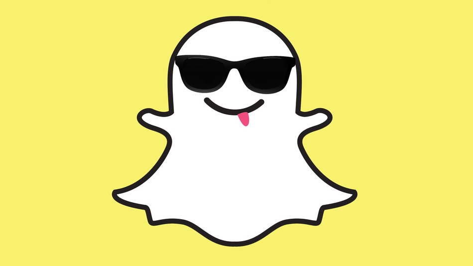 alibaba инвестирует в Snapchat 200 млн