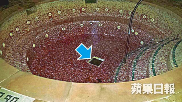 китайский бизнесмен утонул в ванной