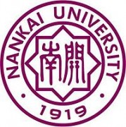  Нанькайский государственный университет