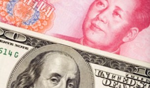 иностранные инвестиции в Китае