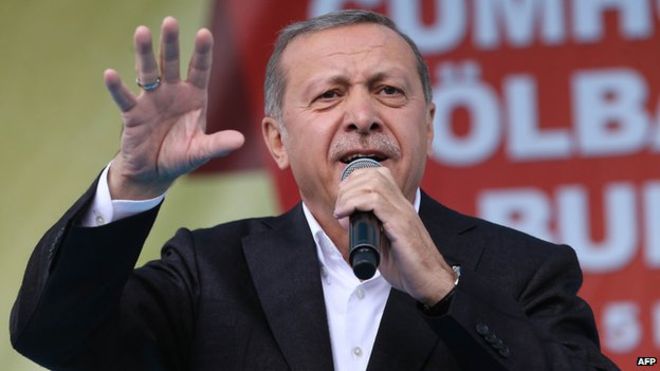 Recep Tayip Erdogan, turkish president, президент Турции, Эрдоган