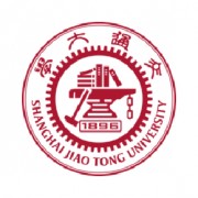  Шанхайский университет Цзяо Тун