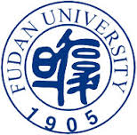 Университет Фудань 
