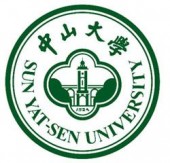 Университет Сунь Ятсена 