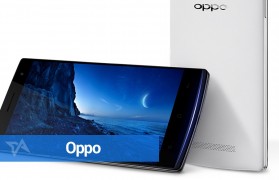 Oppo