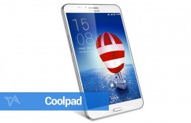 Coolpad