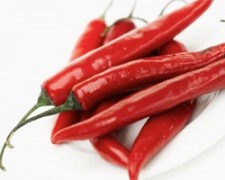 pepper chili, spicy pepper, перец чили, острый перец