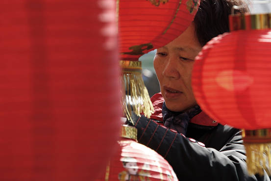 Эксперты: как отразится девальвация юаня на его положении в мире?