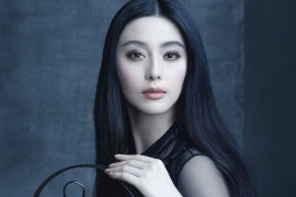 Фань Бинбин самые высокооплачиваемые актрисы мира