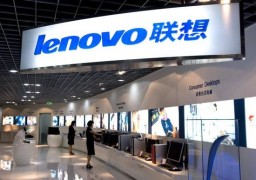 Lenovo сократила 3200 сотрудников