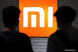 Xiaomi наладил производство в Индии