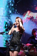 Елена Князева