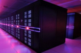 Экспорт китайских беспилотников и компьютеров будет ограничен
