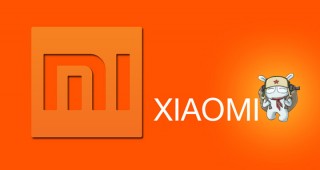 xiaomi