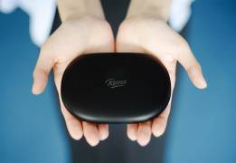 remix mini kickstarter