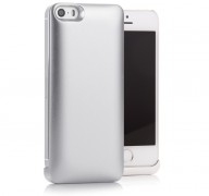 зарядка для iphone cabin