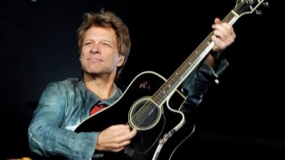Bon Jovi