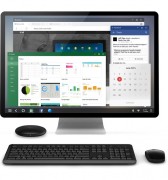 remix os