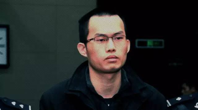 В Китае казнен студент, отравивший соседа по общежитию