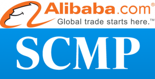 alibaba купил SCMP, китайский интернет-гигант купил гонконгскую газету