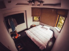 Коливинг в Китае