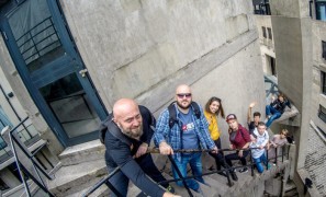 Руслан Майборода