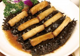 Отдых в Вэйхае