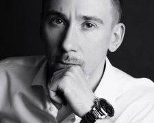 Андрей Прохорович