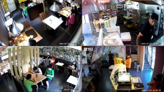 Додо Пицца Китай