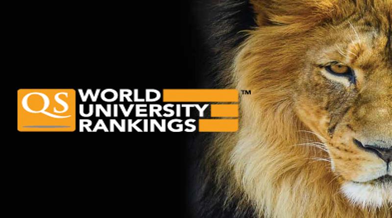 QS-World-University-Rankings