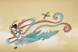 Ланьчжоу Церетели