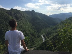 Касе Гасанов